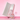 CHEERYEP (QIANYAN) Refillable Makeup Gift Box – #Blossom Serpent Blossom Serpent without package (US ONLY)