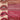 Uhue Fantastic Imagination Series Matte Lip Glaze EW107