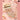 The Palace Museum Treasure Garden Collection Blossoming Radiance Eyeshadow Palette & Gift Set style #Blossoming Radiance Eyeshadow Palette