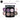 CHEERYEP QIANYAN Cheeryep Mystery Beauty Box | 2 full-size Cheeryep products detail