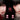 Little Ondine x Junji Ito Tomie limited edition makeup collection product detail