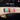 NOIRICORN(CBM LAB) retro glam holiday limited Duochrome Eyeshadow Collection - #Venus Twilight