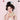 The Palace Museum Treasure Garden Collection Blossoming Radiance Eyeshadow Palette & Gift Set style #Blossoming Radiance Eyeshadow Palette