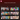 CHEERYEP (QIANYAN) X @freya86_ff 16-Color Natural Star Eye Shadow Palette - 09#Floating Life detail