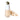 Delena Night Cat Flawless Foundation
