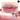 Judydoll Orange Blossom Mirror Water Gloss Lip Lacquer detail