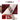 BREATHREAT Liberation Series Matte Single Eyeshadow style #ALL-IN