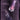 Uhue Fantastic Imagination Series Matte Lip Glaze detail