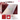 BREATHREAT Liberation Series Matte Single Eyeshadow style #ALL-IN