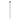 CHEERYEP (QIANYAN) Makeup Brush - #B001