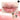 Judydoll Orange Blossom Mirror Water Gloss Lip Lacquer detail
