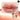 Judydoll Orange Blossom Mirror Water Gloss Lip Lacquer detail