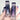 Uhue Fantastic Imagination Series Matte Lip Glaze detail