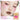 GIRLCULT Mood Blush detail