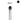 CHEERYEP (QIANYAN) Makeup Brush - #B001