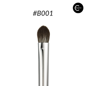 CHEERYEP (QIANYAN) Makeup Brush - #B001