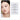 CHEERYEP (QIANYAN) Gradient Contour Palette detail