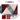 BREATHREAT Liberation Series Matte Single Eyeshadow style #ALL-IN
