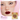 GIRLCULT Mood Blush detail