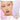 GIRLCULT Mood Blush detail