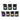Cold N Wild Chameleon Shifting Eyeshadow – #Desert and Sea
