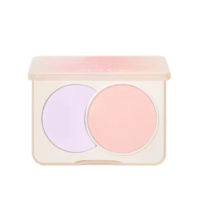 JUDYDOLL Enchanting Disney Glow Collection