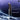 LITTLE ONDINE “Daydream Voyage” Artistic Collection Gift Box E01 Undercurrent