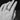 SlackOff Double Smiling Ring