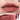 Little Ondine x Junji Ito Tomie limited edition makeup collection product detail