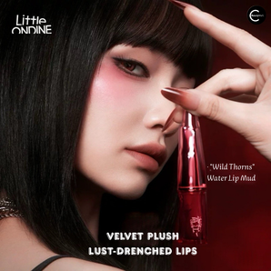 Lips – CbeautyMall.com