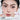 Gellas Aurora Chameleon Highlighter style #J01