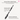 Joocyee Multiuse Liquid Eyebrow & Hairline Pen detail