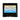 Cold N Wild Chameleon Shifting Eyeshadow – #Desert and Sea