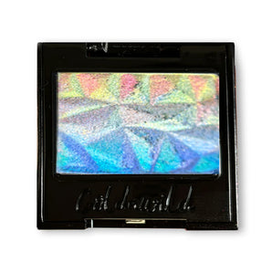 Cold N Wild Chameleon Shifting Eyeshadow – #Desert and Sea