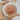 CHEERFLOR Angel Embossed Blush shade 1194