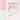 Judydoll Orange Blossom Gradient Blush Palette