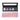 KRYPTEIN COSMETICS Tulip Dream Chameleon Eyeshadow Palette