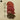 GIRLCULT Herbal Compendium Series Mirror lipstick L10