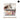 CBeautyMall Mystery Beauty Box – One Random Full-Size Beauty Product style Mystery Box - One Random Full-Size Beauty Product