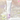 Gogotales Radiant Glow Primer detail