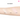 Focallure Galaxy Highlighter Balm shade #WT01