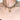 LATAO Medusa Black Gold Cross Sun Pearl Vintage Necklace