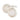 XIXI Bulb Project Eyeshadow 01