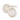XIXI Bulb Project Eyeshadow