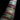 NOIRICORN VOID ECHO 10-Color Palette (Pre-Order）