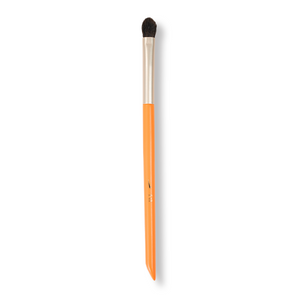 Cheeryep Makeup Brush - #B001