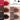 HYNTOOR Little Black Tube Velvet Lip Mousse 003