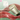 Girlcult Peaches Feast ALL-IN Gift Box detail