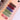 PARPER LAB Concrete Lip Glaze style #C40