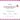FLORTTE "Debutante Diary" Series Glue-Free False Eyelashes Set 1